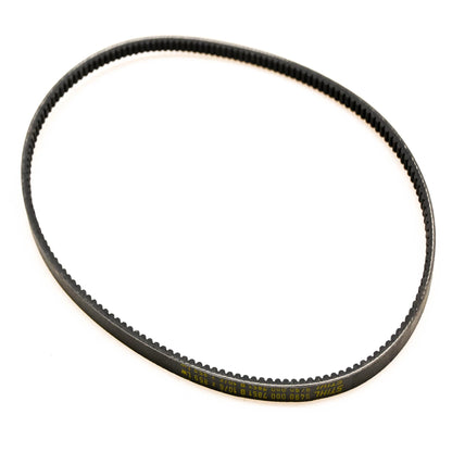 New OEM Stihl 9490-000-7851, 9490 000 7851, 94900007851 Drive Belt NOS