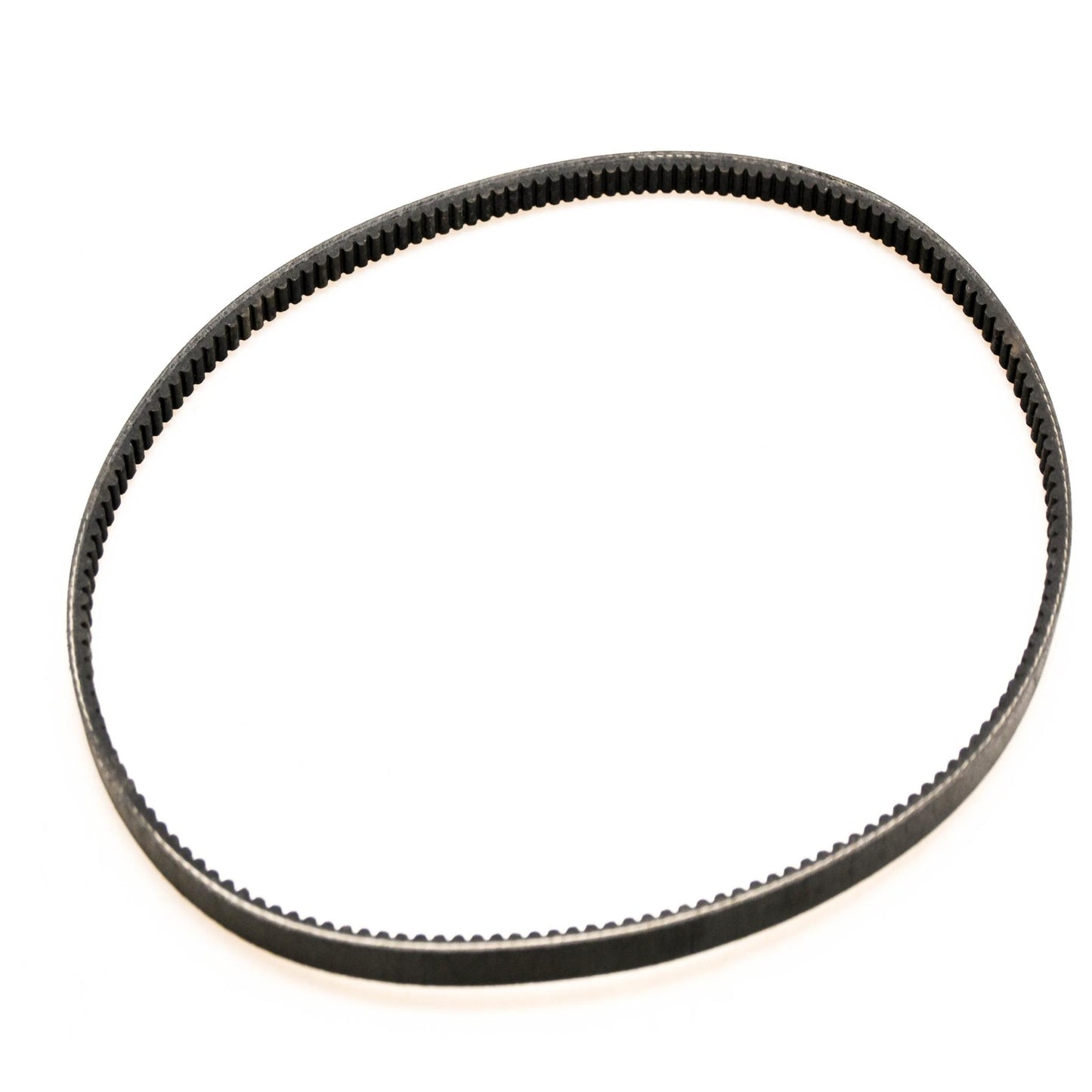 New OEM Stihl 9490-000-7851, 9490 000 7851, 94900007851 Drive Belt NOS