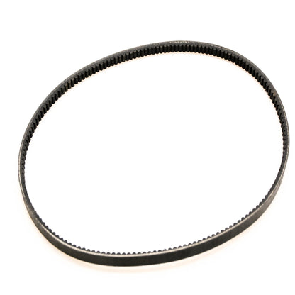 New OEM Stihl 9490-000-7851, 9490 000 7851, 94900007851 Drive Belt NOS