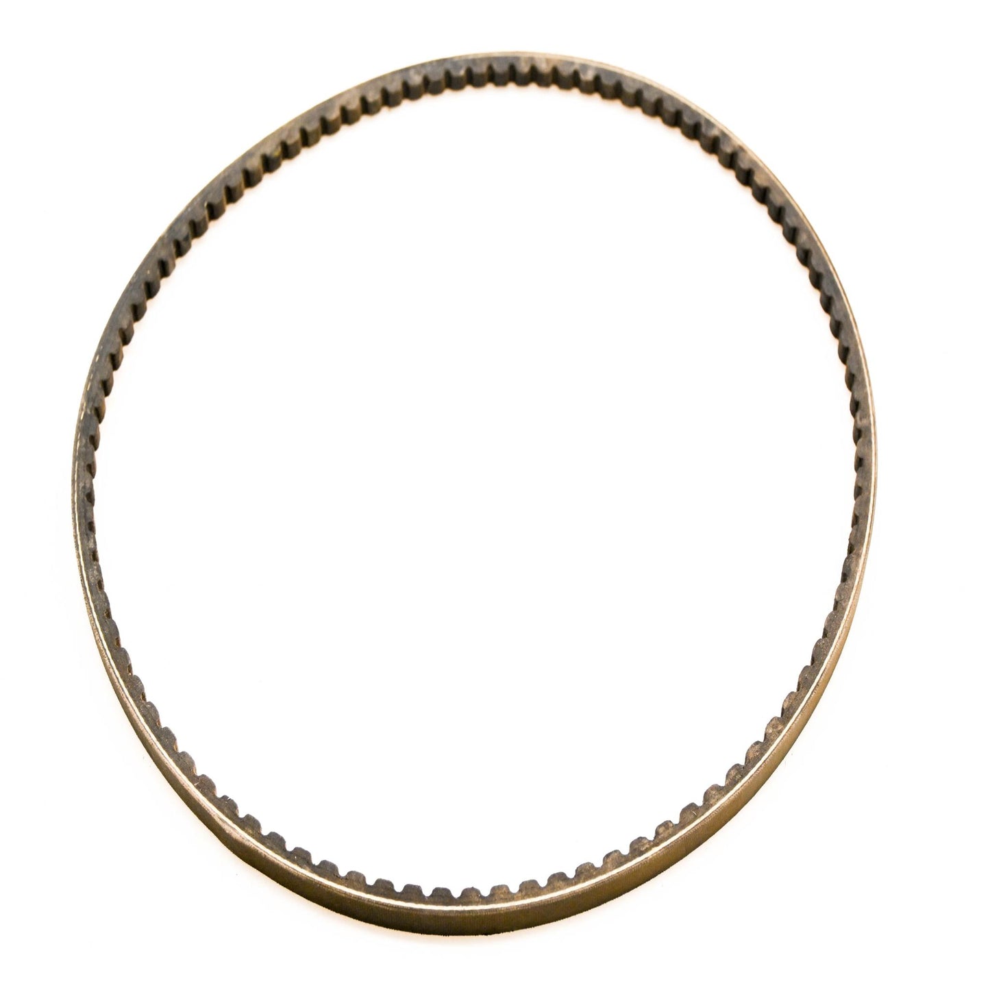 New OEM Stihl 9490-000-7892, 9490 000 7892, 94900007892 Drive Belt NOS