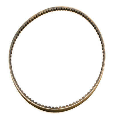New OEM Stihl 9490-000-7892, 9490 000 7892, 94900007892 Drive Belt NOS