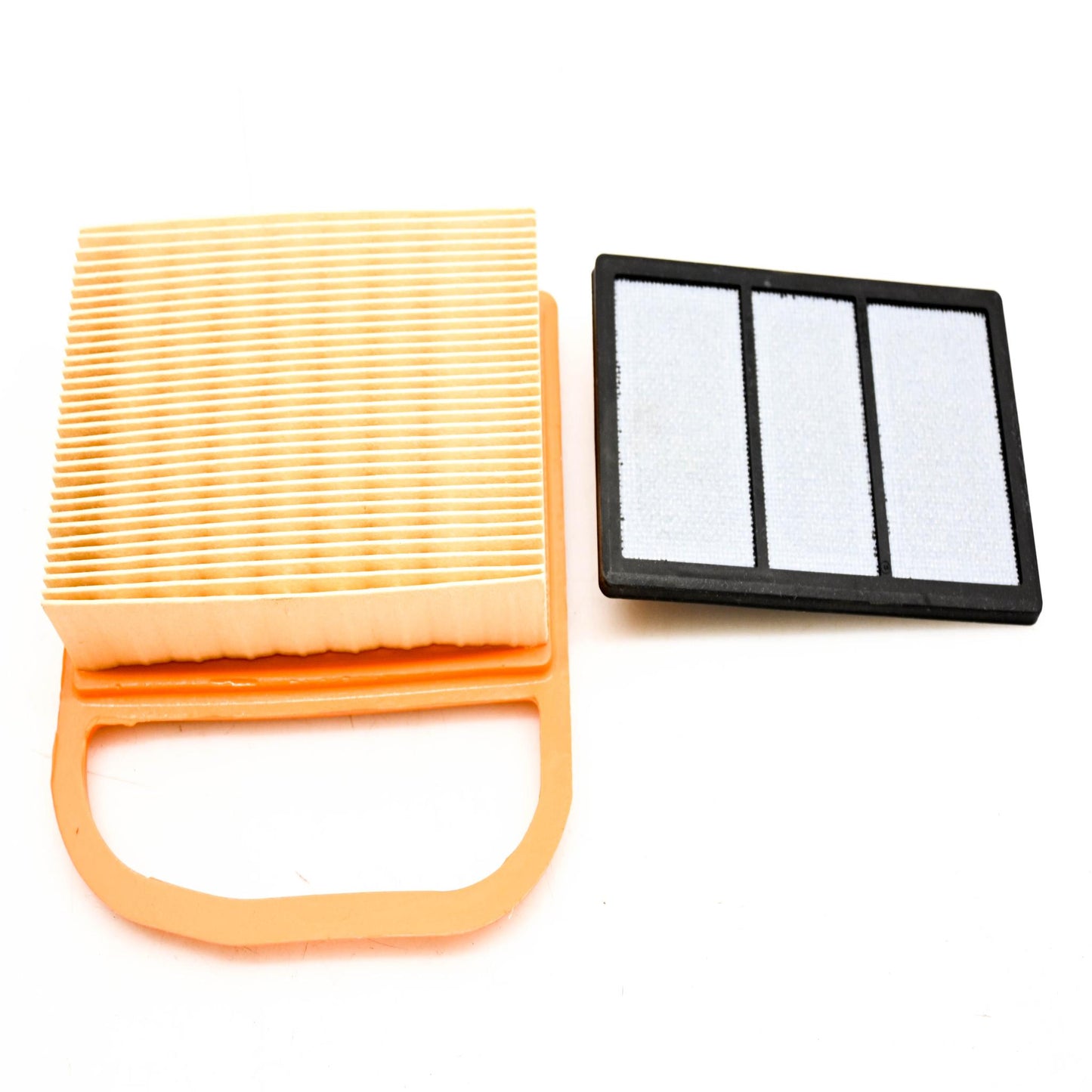 New OEM Stihl 4238-140-4401, 4238 140 4401, 42381404401 Air Filter NOS