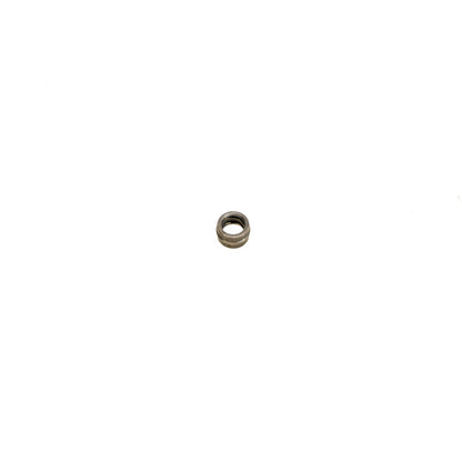 New OEM Husqvarna 537 08 67-01, 537086701 Starter Bushing NOS