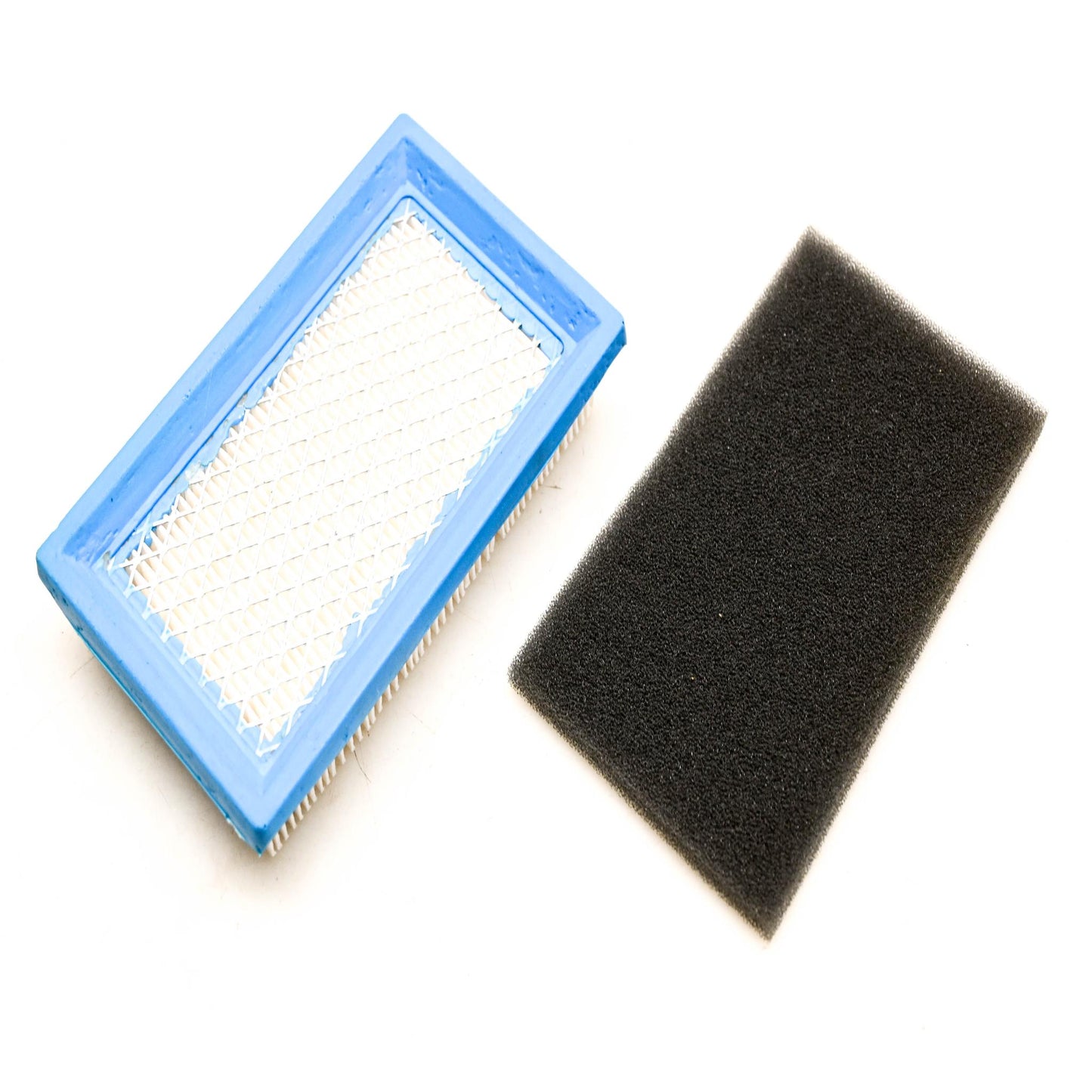 Stens 100-378, 951-10298 Air Filter NOS
