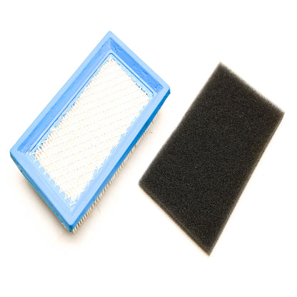 Stens 100-378, 951-10298 Air Filter NOS