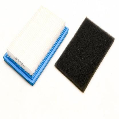 Stens 100-378, 951-10298 Air Filter NOS