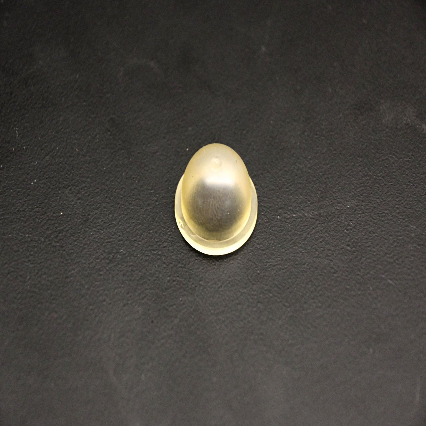 Oregon 49-026, 188-11 Primer Bulb Cap NOS
