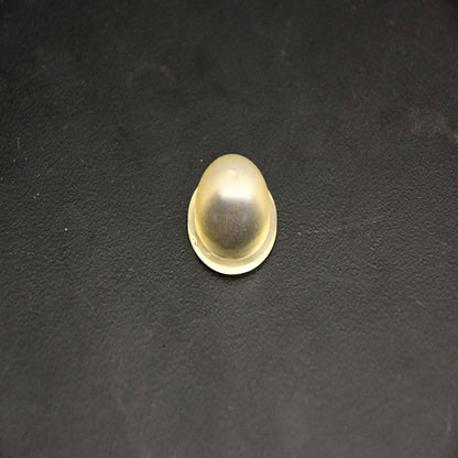 Oregon 49-026, 188-11 Primer Bulb Cap NOS