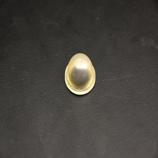 Oregon 49-026, 188-11 Primer Bulb Cap NOS