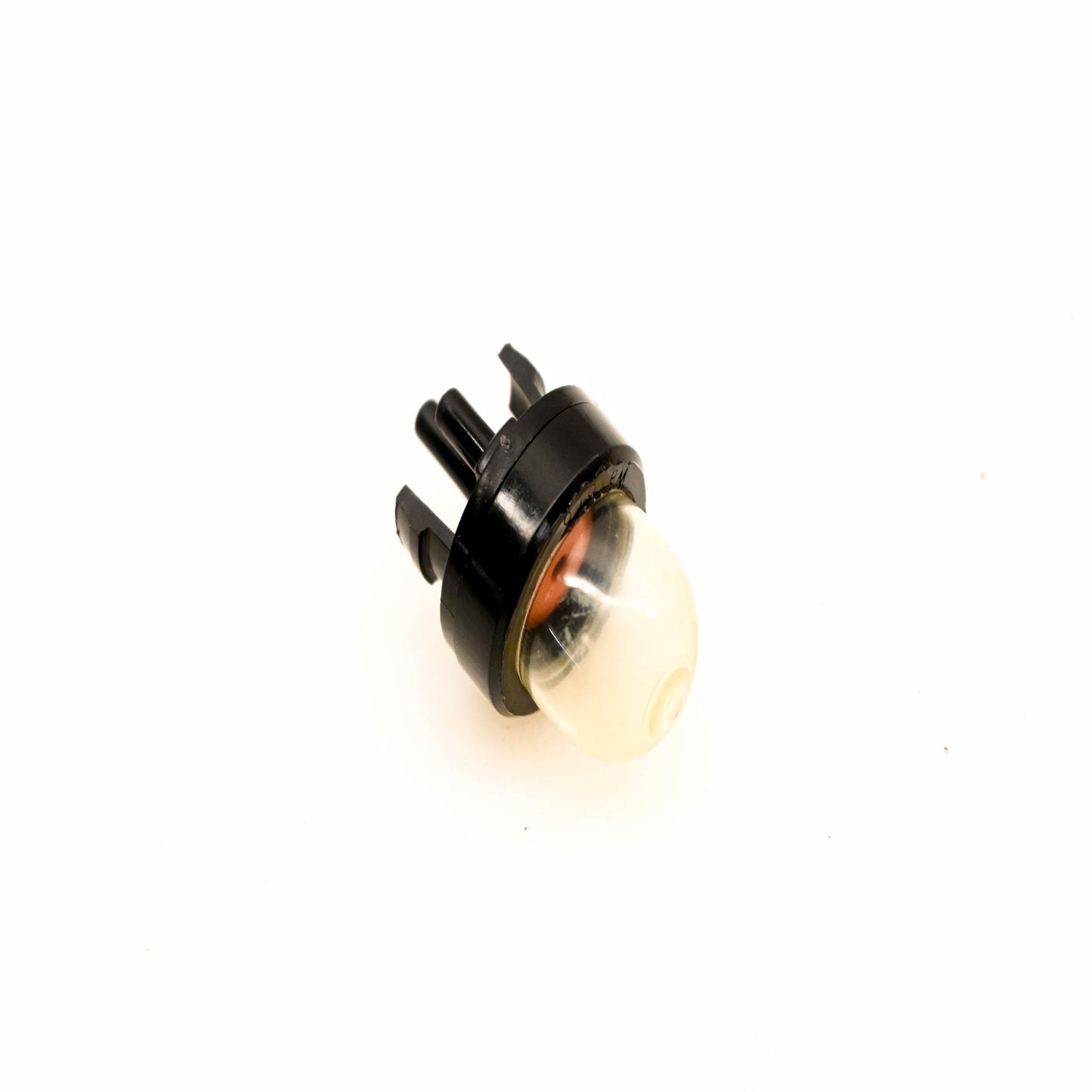 New OEM Husqvarna 503936601, 503 93 66-01 Primer Air Purge NOS
