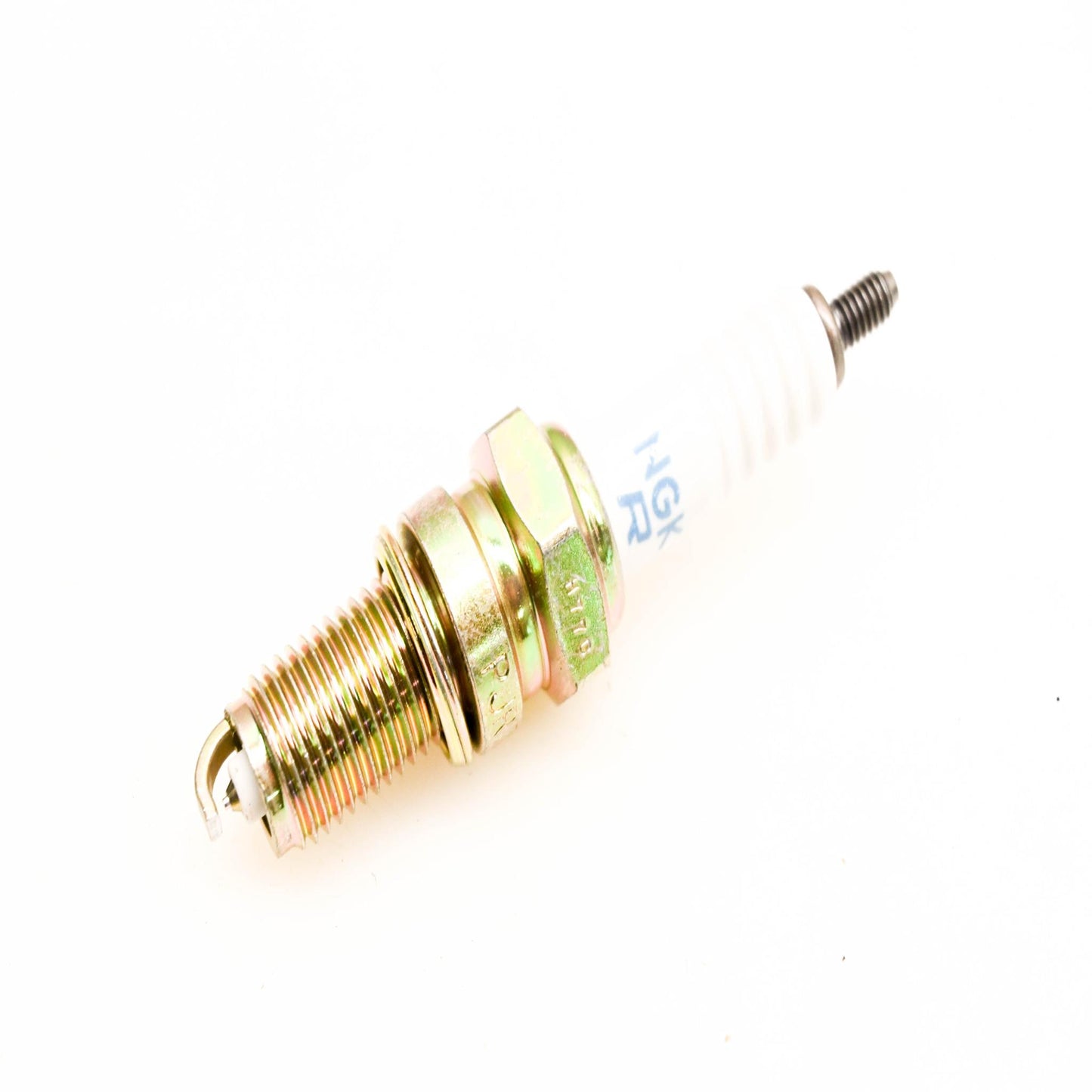 NGK PJR7A Spark Plug NOS