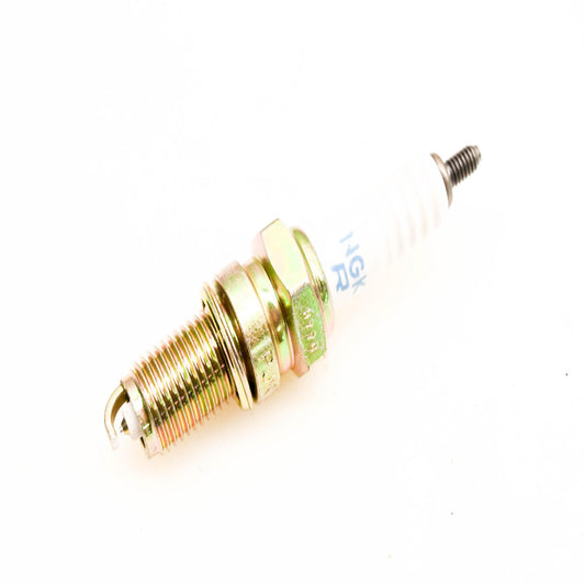 NGK PJR7A Spark Plug NOS