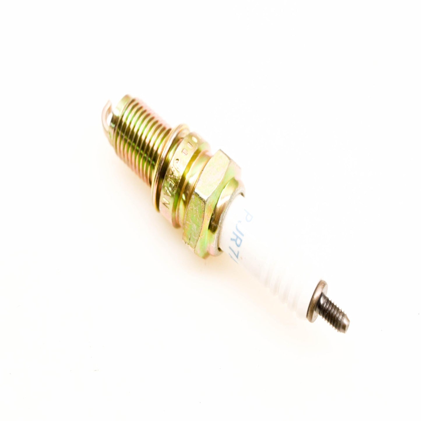 NGK PJR7A Spark Plug NOS