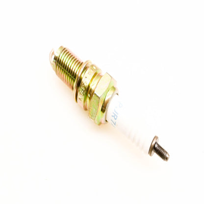NGK PJR7A Spark Plug NOS
