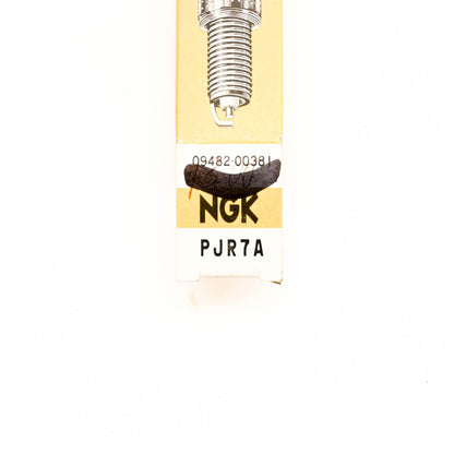 NGK PJR7A Spark Plug NOS