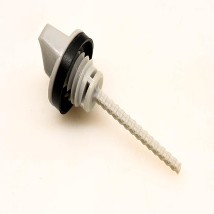 New OEM Honda 15600-735-700 Dipstick NOS