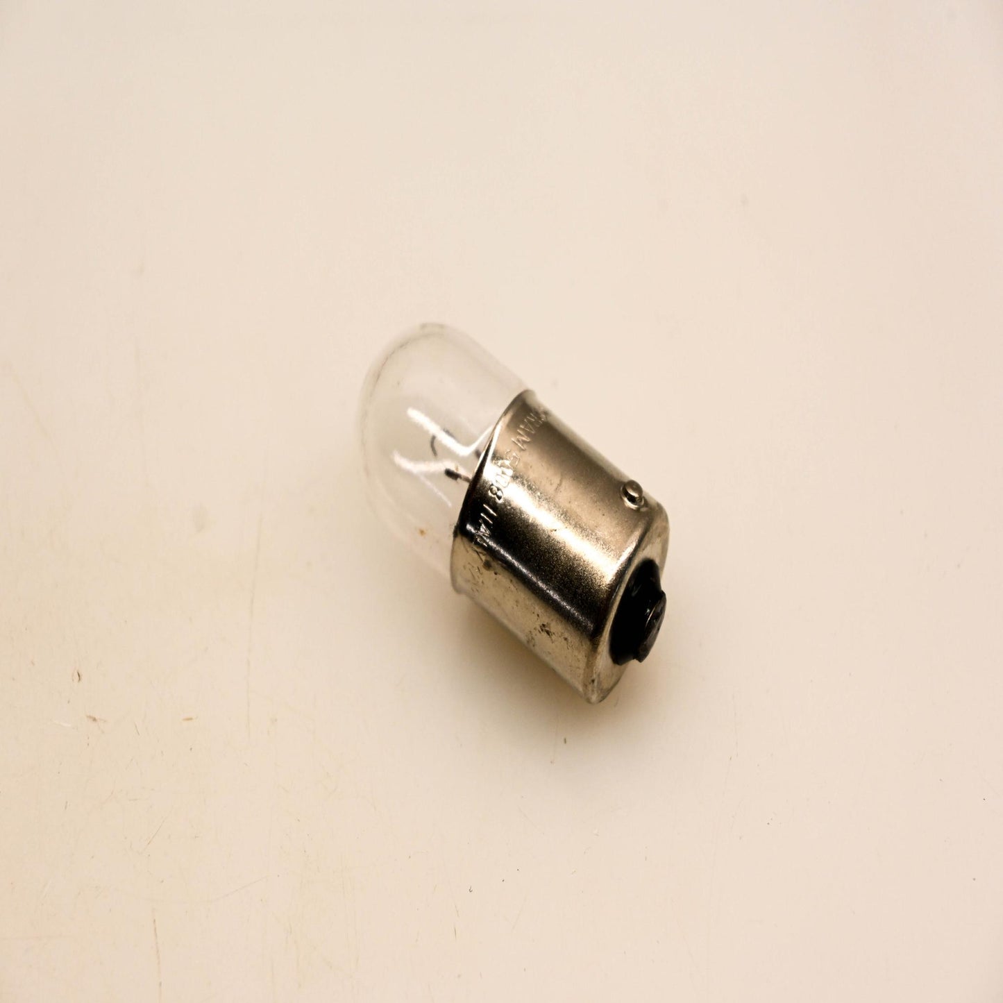 Buell 68968-99Y Turn Signal Bulb NOS