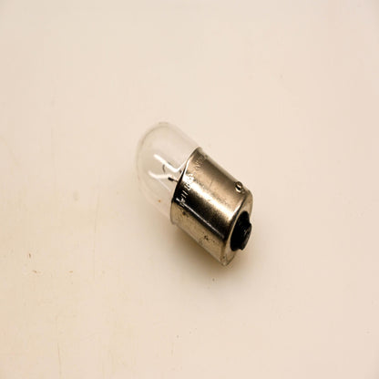 Buell 68968-99Y Turn Signal Bulb NOS