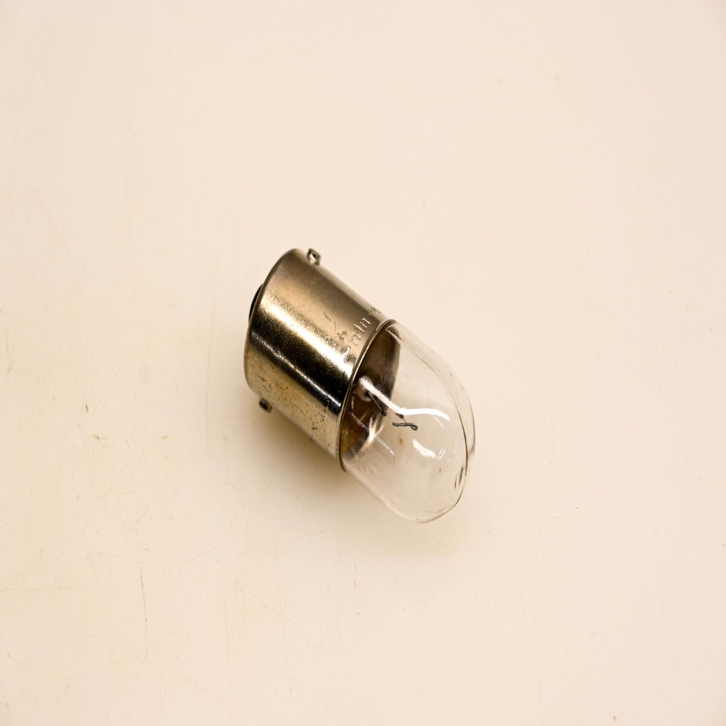 Buell 68968-99Y Turn Signal Bulb NOS