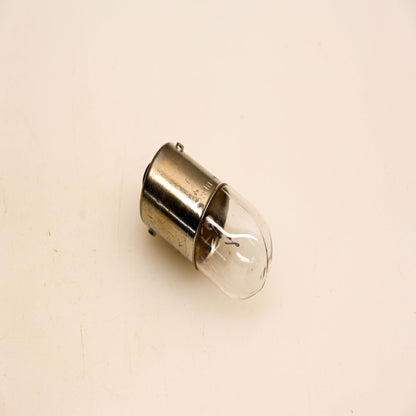 Buell 68968-99Y Turn Signal Bulb NOS
