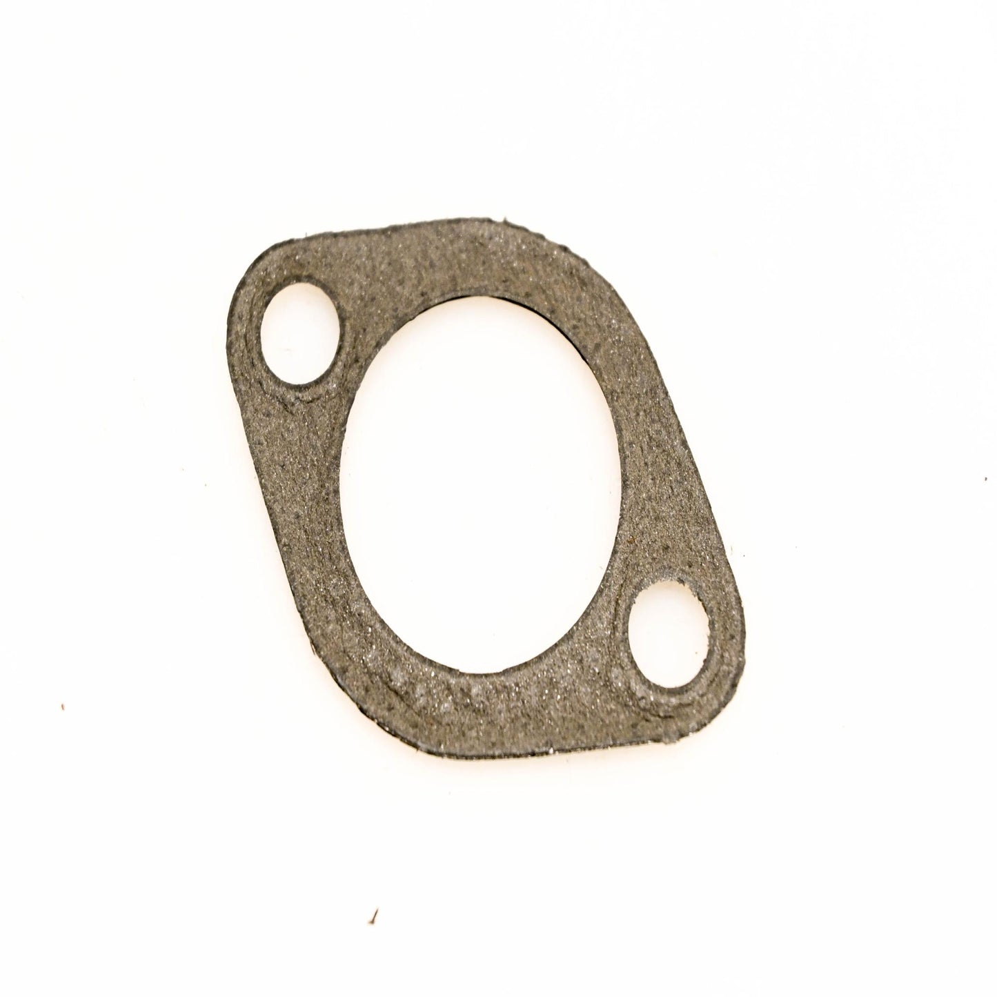 New OEM Kawasaki 110602379, 11060-2379 Gasket NOS