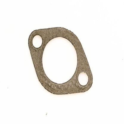 New OEM Kawasaki 110602379, 11060-2379 Gasket NOS