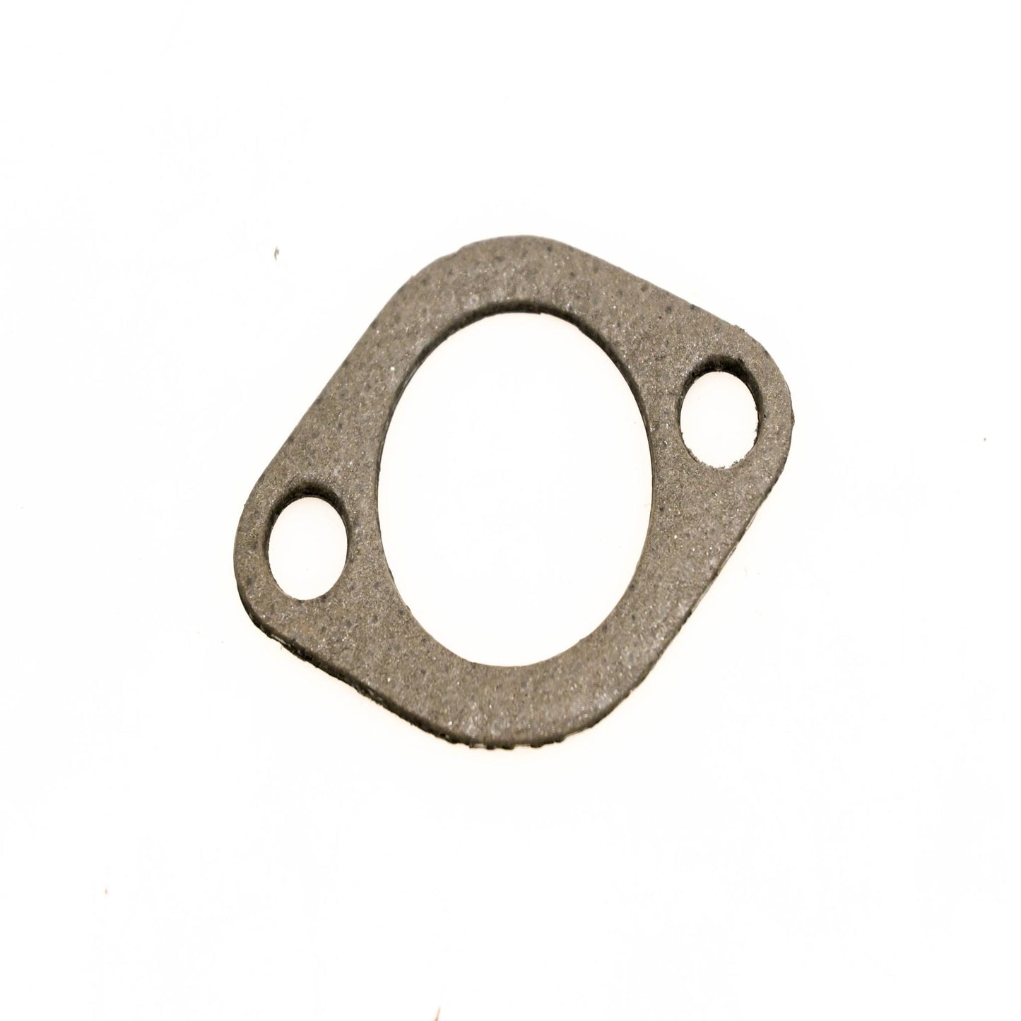 New OEM Kawasaki 110602379, 11060-2379 Gasket NOS
