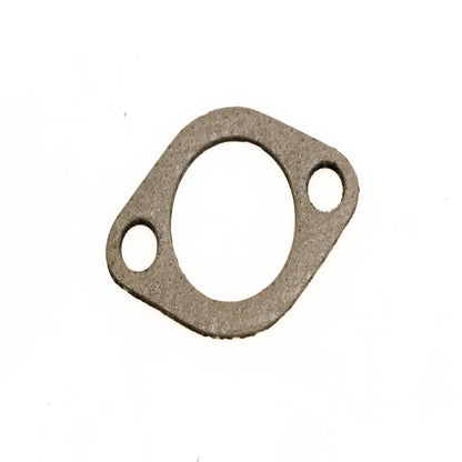 New OEM Kawasaki 110602379, 11060-2379 Gasket NOS
