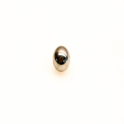 Onan 0510-0015, 510-0015 Bearing Ball NOS