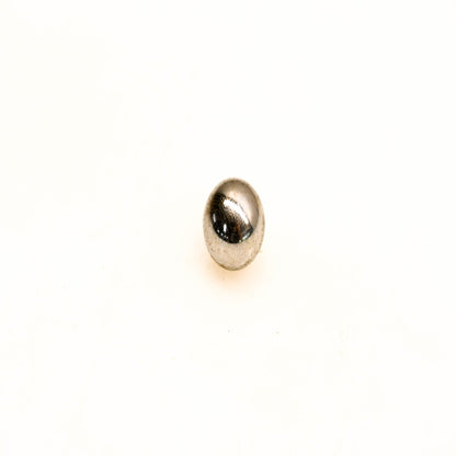 Onan 0510-0015, 510-0015 Bearing Ball NOS