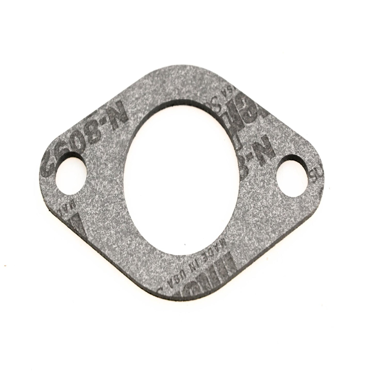 Onan 0154-0733 Intake Manifold Gasket NOS