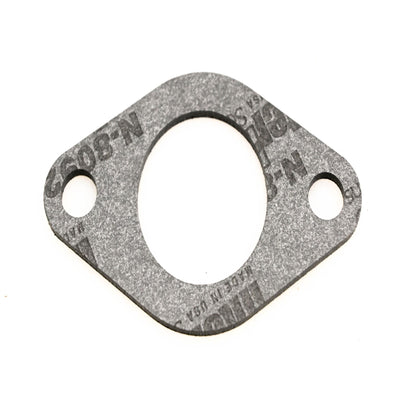 Onan 0154-0733 Intake Manifold Gasket NOS
