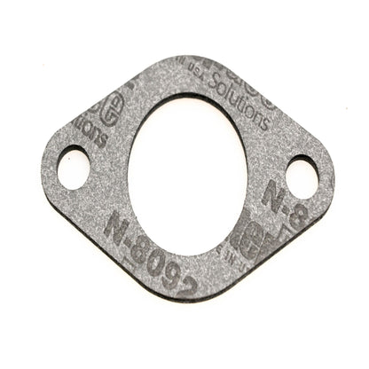 Onan 0154-0733 Intake Manifold Gasket NOS