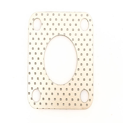 CNH 1991047C1 Gasket NOS