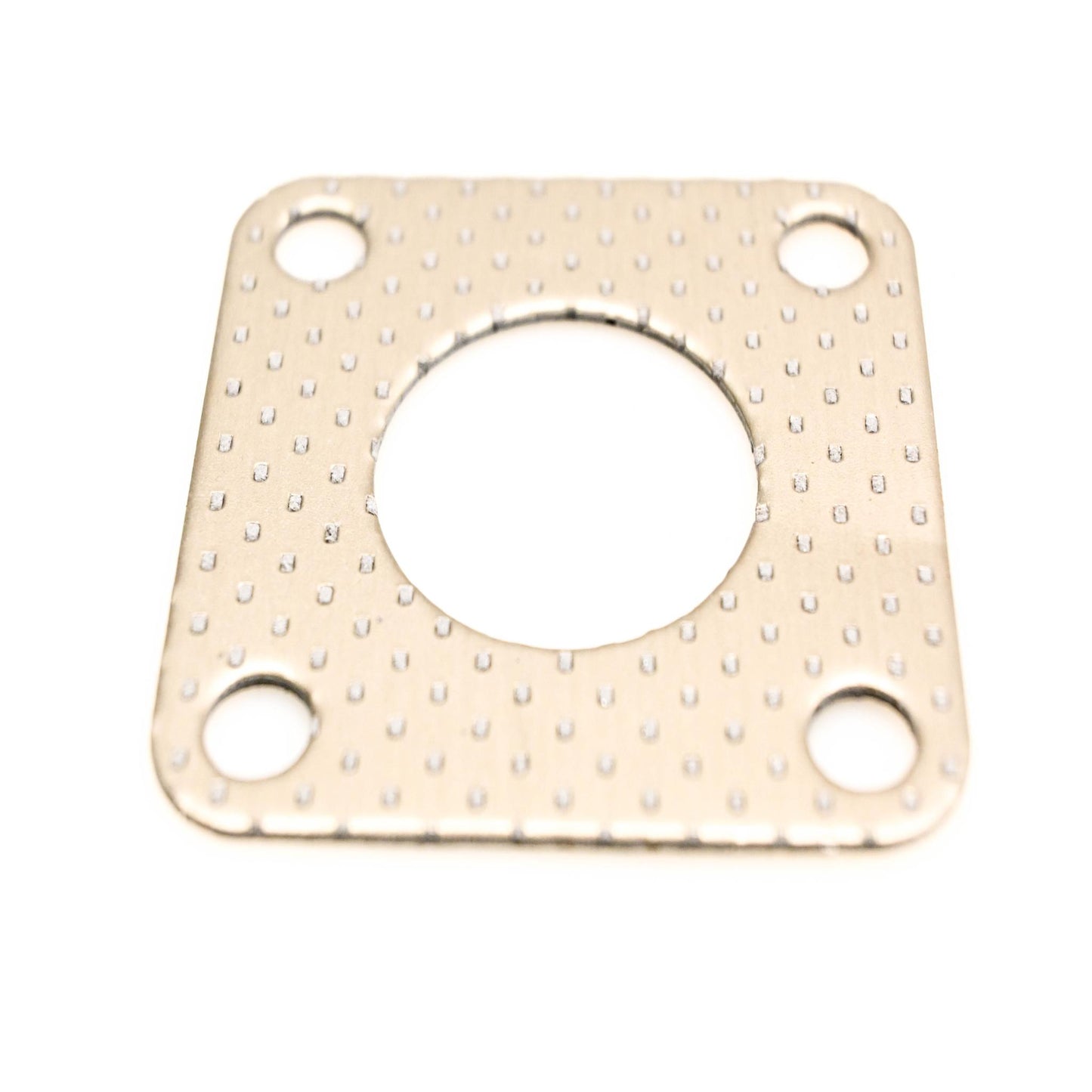 CNH 1991047C1 Gasket NOS