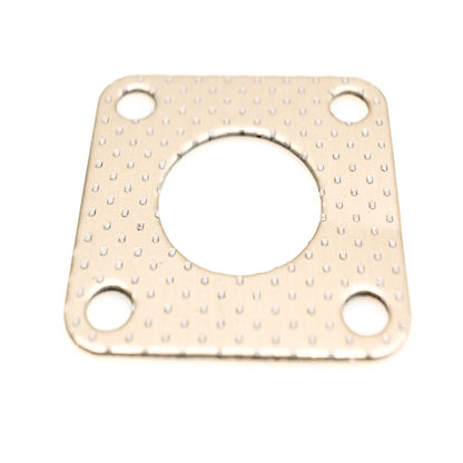 CNH 1991047C1 Gasket NOS