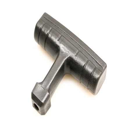 Oregon 31-004, 503 54 39-01 Starter Handle NOS