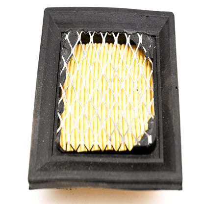 New OEM Tecumseh 450247 Air Filter NOS