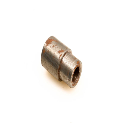 Oregon 78-104 Reducer Bushing 3/8"ID NOS