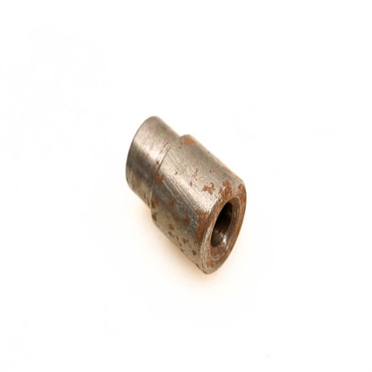 Oregon 78-104 Reducer Bushing 3/8"ID NOS