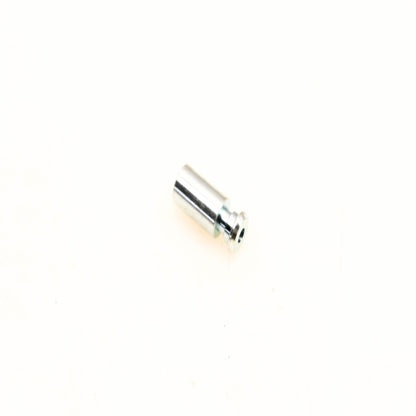 Oregon 02-100 3/16" Conduit Button NOS