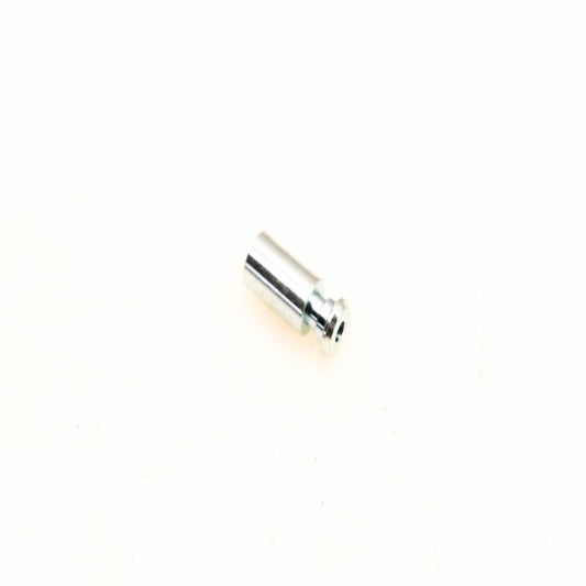 Oregon 02-100 3/16" Conduit Button NOS