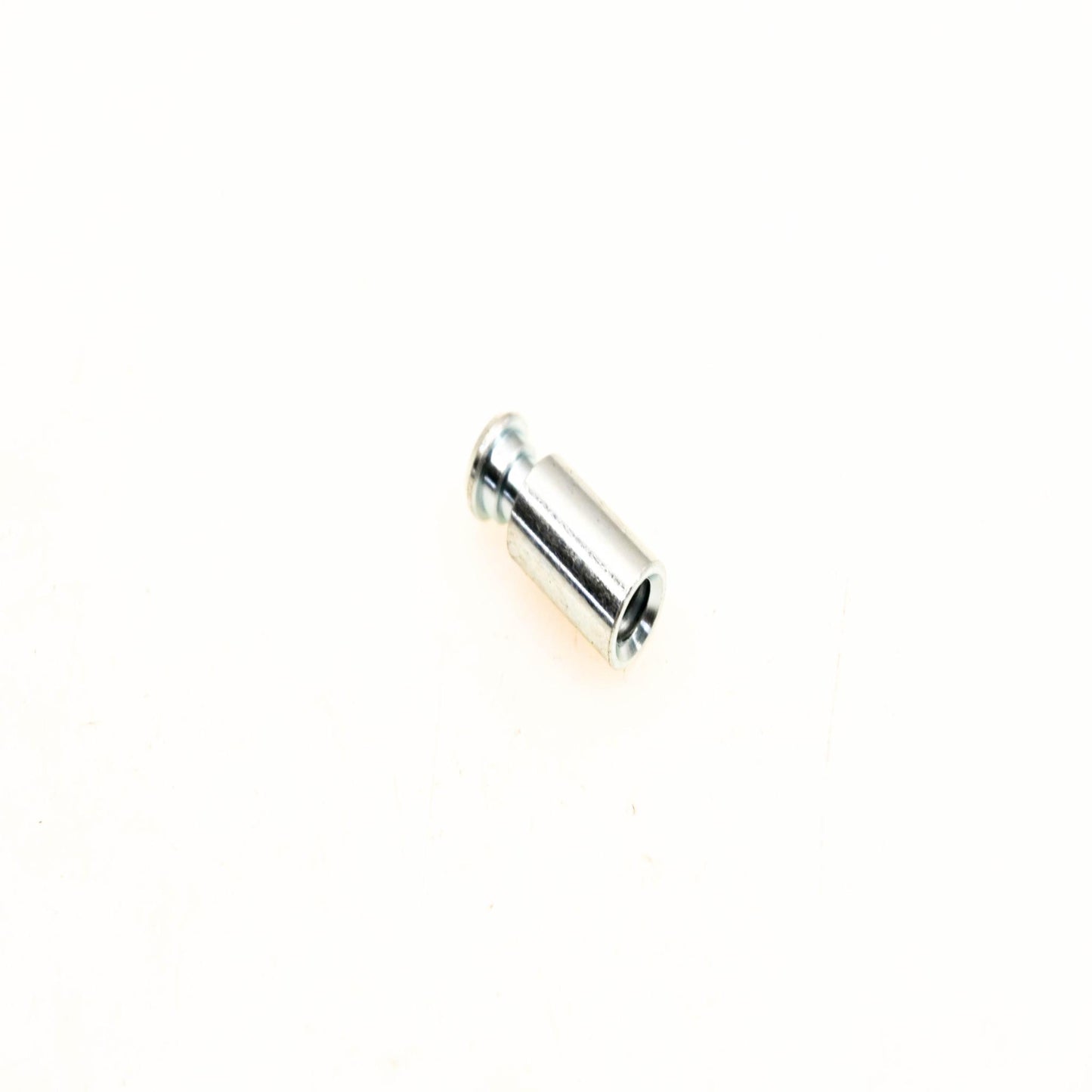 Oregon 02-100 3/16" Conduit Button NOS