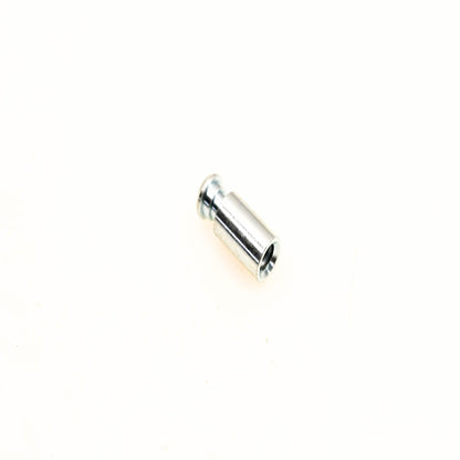 Oregon 02-100 3/16" Conduit Button NOS