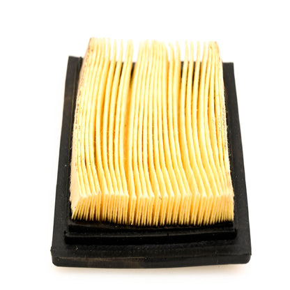 New OEM Tecumseh 450247 Air Filter NOS