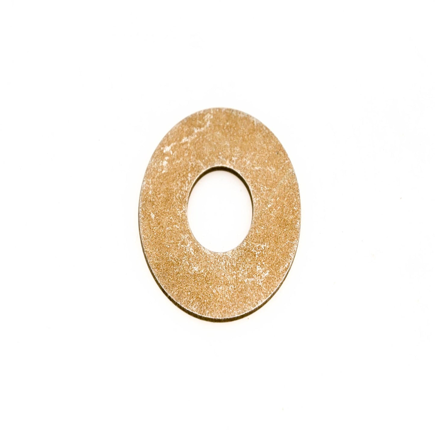 MTD 736-3088 Flat Washer NOS