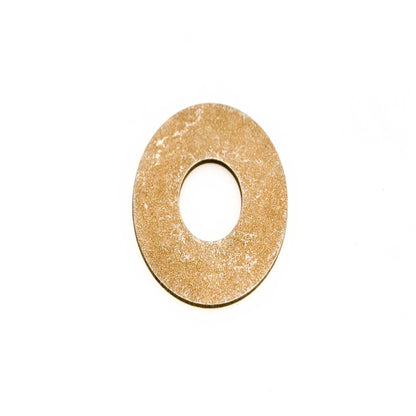 MTD 736-3088 Flat Washer NOS