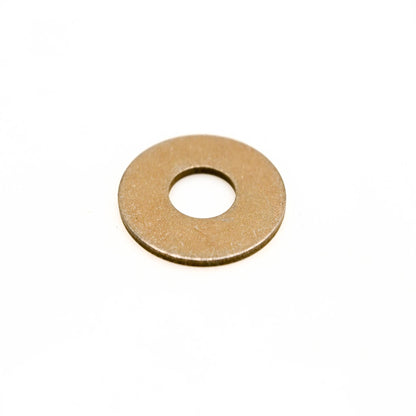 MTD 736-3088 Flat Washer NOS