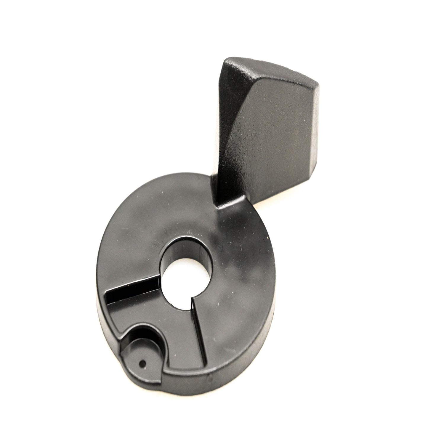 MTD 946-0876 Throttle Lever NOS