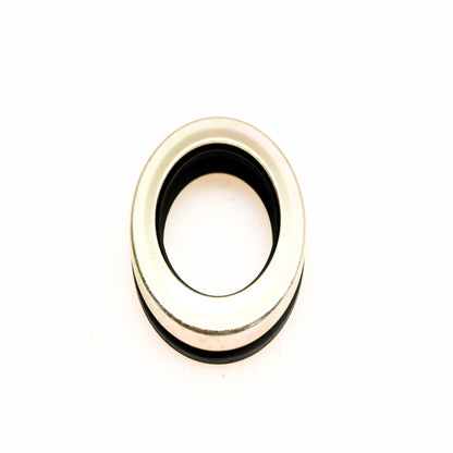 MTD 921-04036 Oil Seal NOS